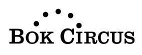 Bok Circus Forlag